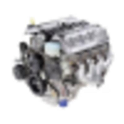 锤子6年了 我们找到了它没有死的秘密