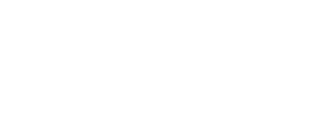 响应式品牌建材瓷砖类网站模板 HTML5高端瓷砖卫浴网站源码下载