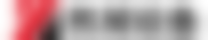 简繁双语机械五金设备企业网站模板 通用型矿山矿石设备网站源码下载