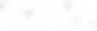 底部LOGO