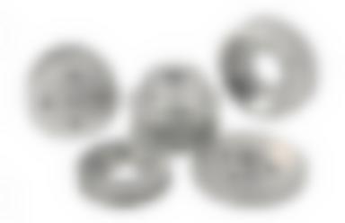 产品分类2