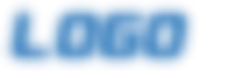 南京市某某养殖设备有限公司
