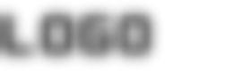 南京市某某机械制造有限公司