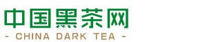 响应式茶叶茶艺文章类网站模板 新闻资讯知识类网站源码下载