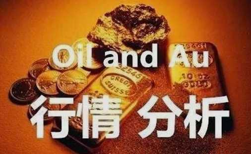 以投资消费为驱动的普洱茶市场隐藏着巨大风险