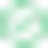 免费更新