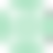 容易设定的