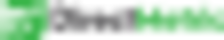 伙伴7