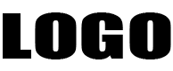 中药馆中医网站模板