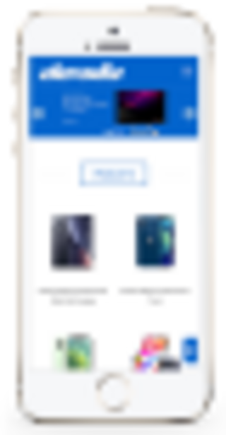 面向未来的智能学校管理平台