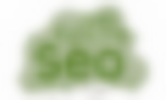 sem优化网站，企业新做的网站怎么做SEO优化