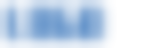 智能电话AI机器人语音软件网站模板