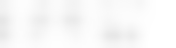 童装外贸中英文网站模板 童装网站源码下载