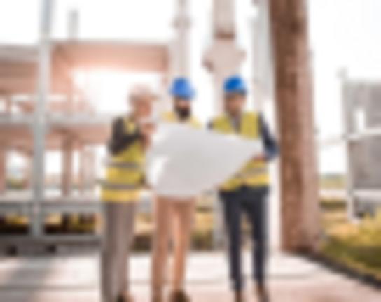 如何进行竞争性定价分析