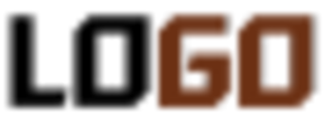 家私家纺网站模板 床上用品网站源码下载