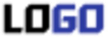 中英文双语外贸网站模板 软管高压管网站模板下载