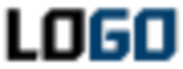 展示型企业通用网站模板 企业官网网站源码下载