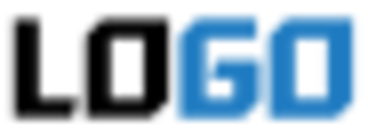 电动葫芦网站模板 起重设备网站源码下载