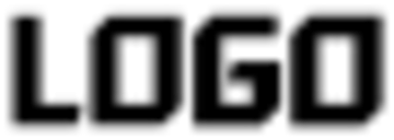 PE包装袋网站模板 外贸网站模板 - 自动翻译