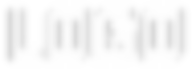 南京市某某机电有限公司