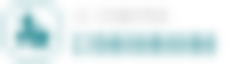 电话